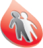 National Hemophilia Foundation
