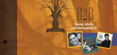 featured-book