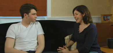 featured-video-3_1