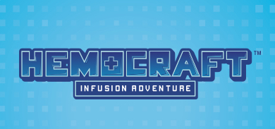 hemocraft_0