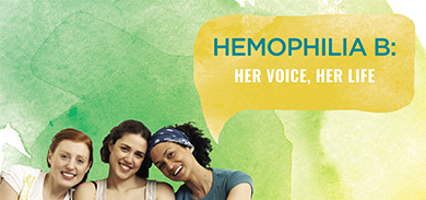 hemophilia_b_her_voice_her_life