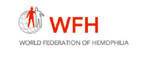 World Federation of Hemophilia