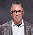 Jeffrey McFall
