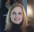 Rachel Cooper-Leal