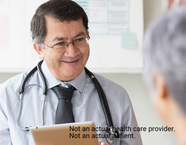 Hemophilia 101 Page Mobile Banner