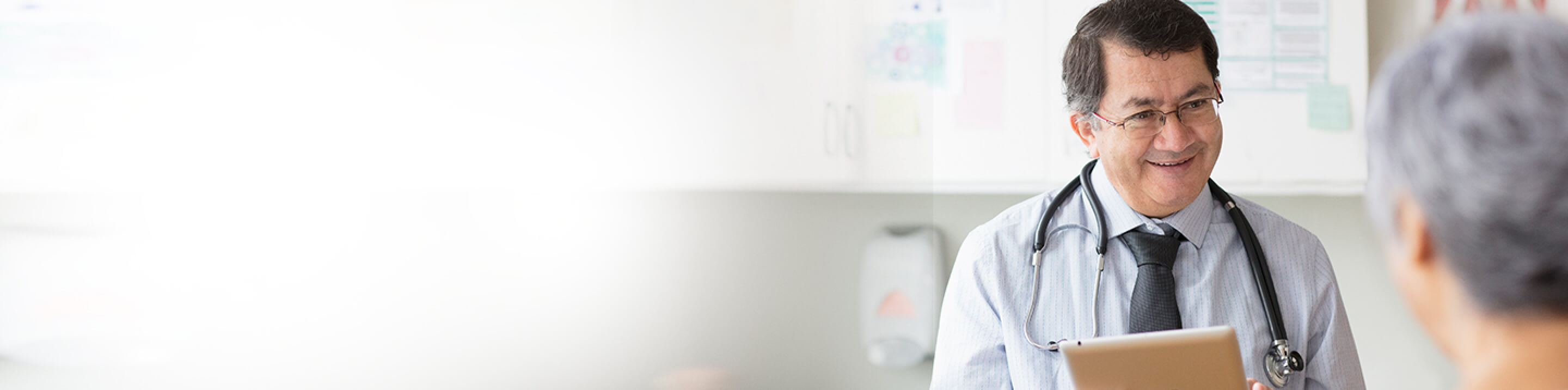 Hemophilia 101 Page Banner