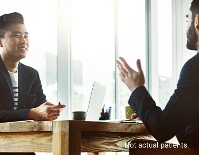 Joining the workforce Mobile Banner