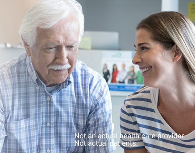 Navigating Medicare Mobile Banner