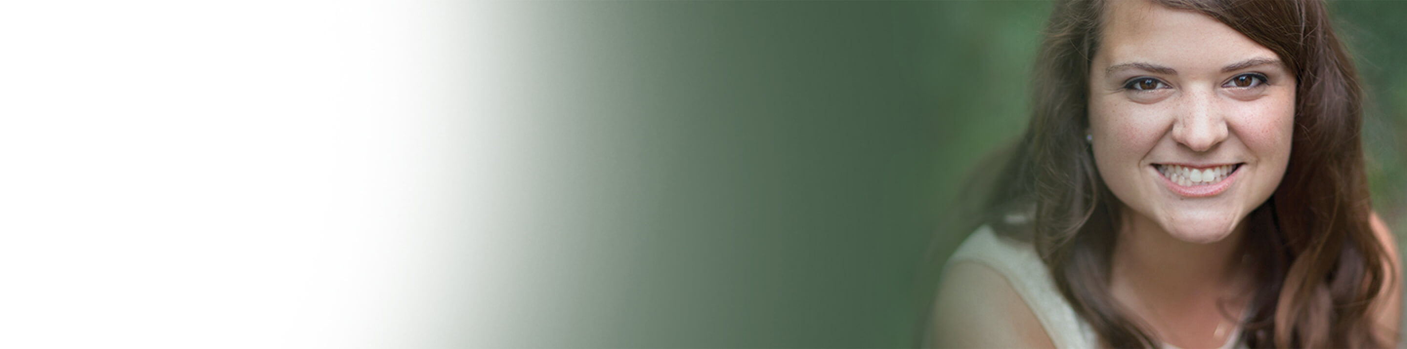 Book series Banner