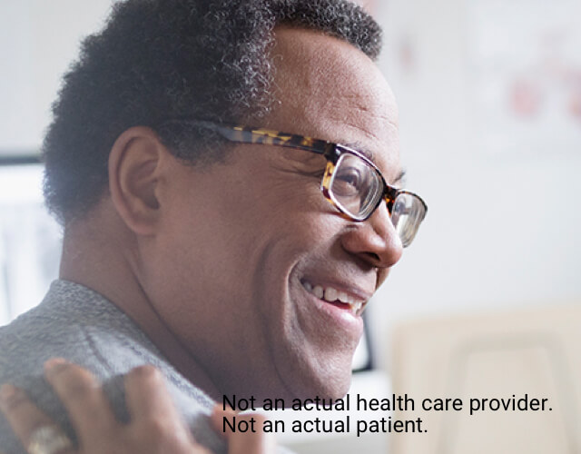 HEMOPHILIA CONVERSATIONS Page Mobile Banner