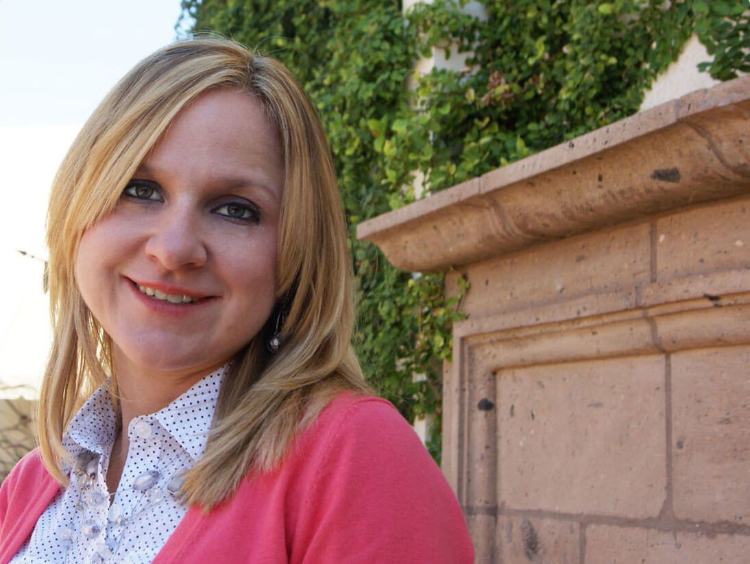 Jennifer’s story Mobile Banner