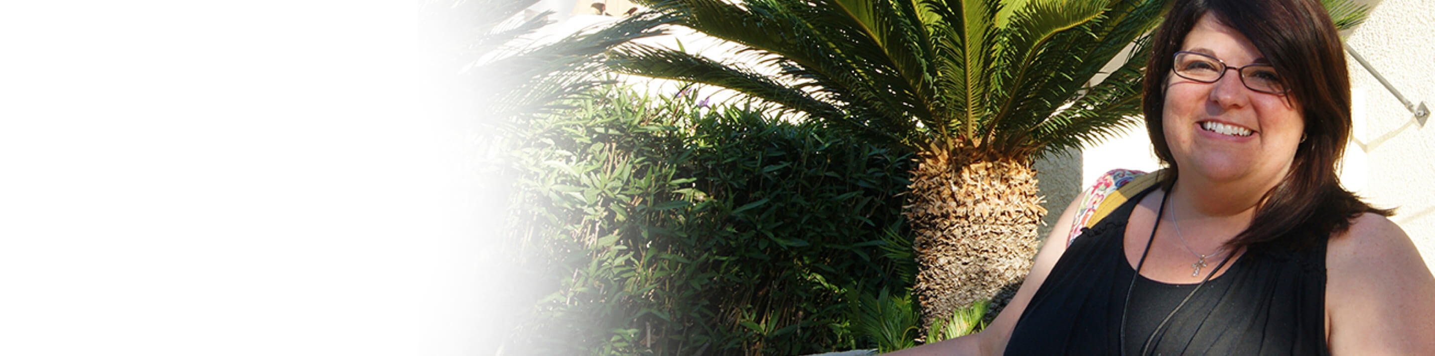 Listen to Podcasts Banner