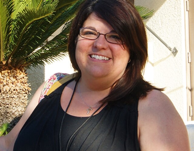 Listen to Podcasts Mobile Banner