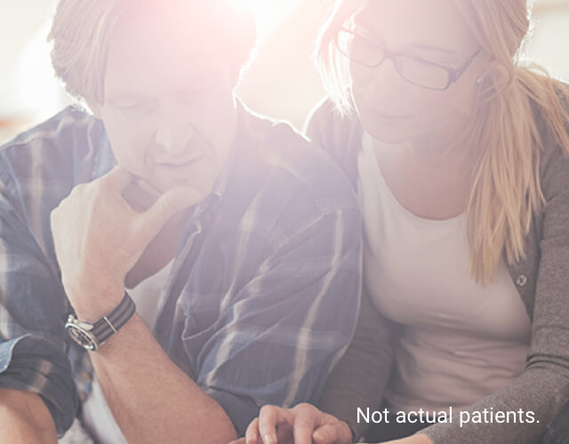 Support Locator Mobile Banner