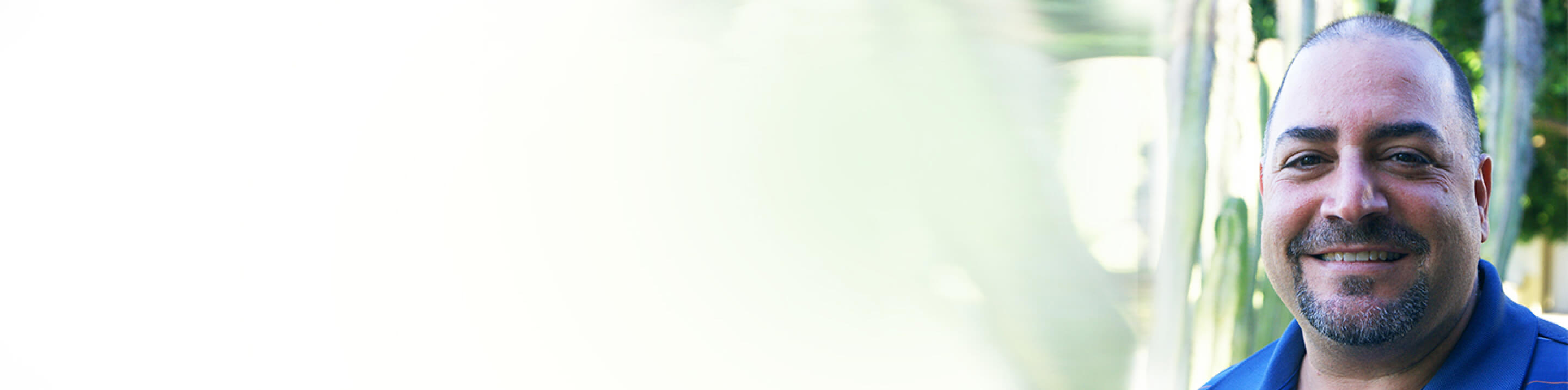 watch videos page Banner