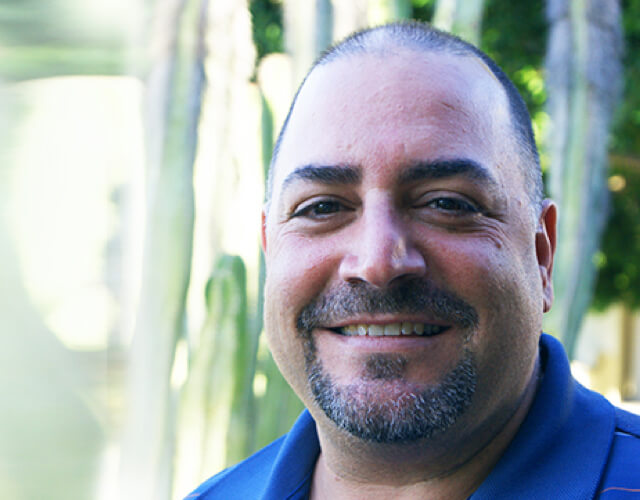 watch videos page Mobile Banner