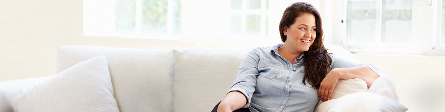 Females with hemophilia