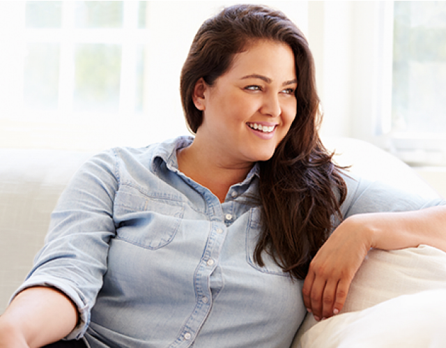 Females with hemophilia