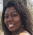 LaToya Mackins