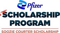 Pfizer Scholarship Program